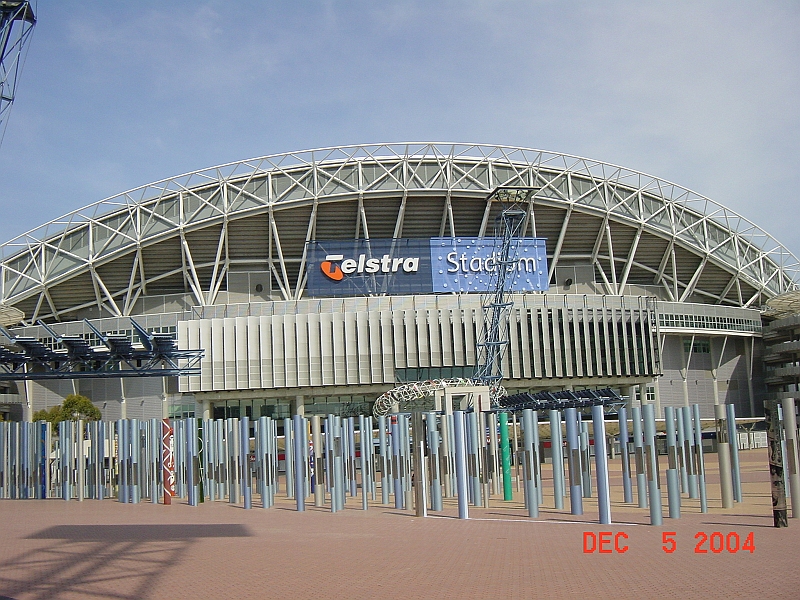 04-12-05-1995.JPG