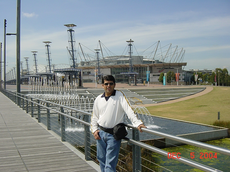 04-12-05-1998.JPG