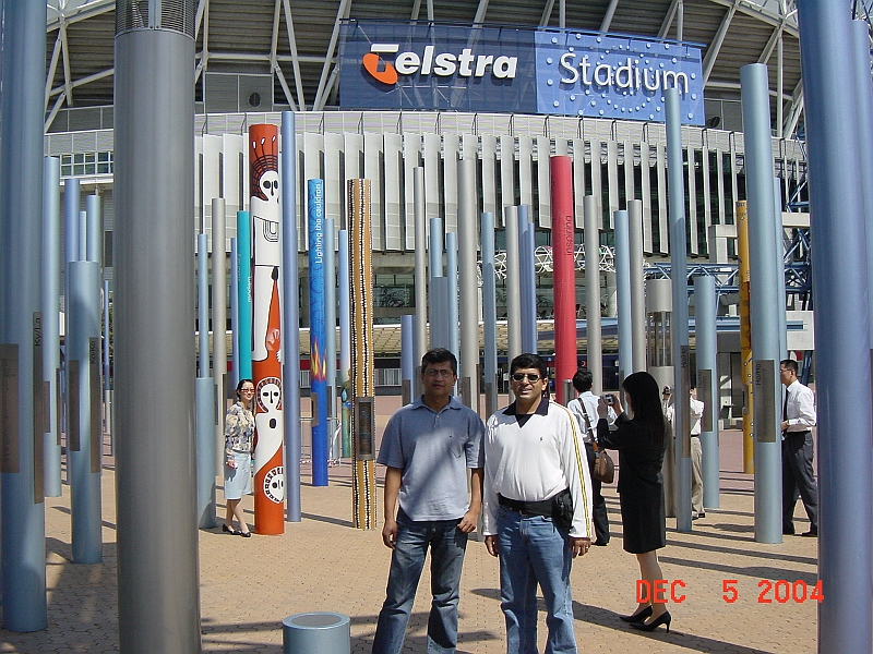 04-12-05-2000.JPG
