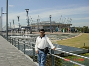 04-12-05-1998