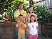 2004_11_26a Iris Home