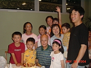 2004_11_26b Restaurant