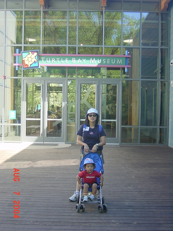 04-08-07-1589.jpg