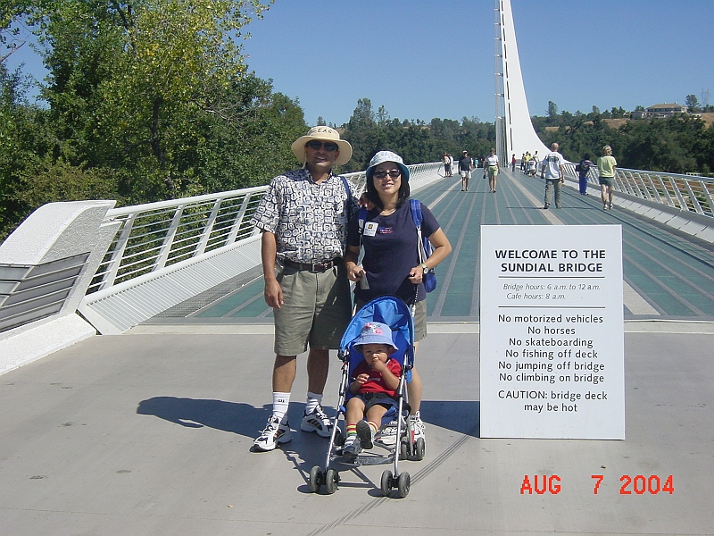 04-08-07-1595.JPG