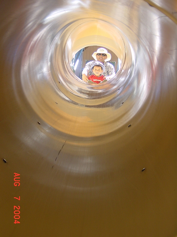 04-08-07-1598.jpg
