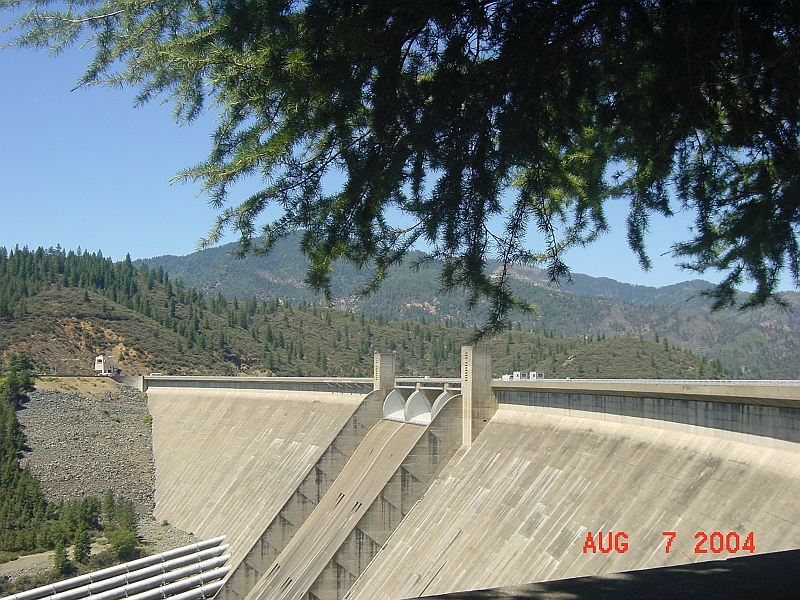 04-08-07-1601.JPG