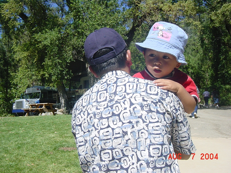 04-08-07-1608.JPG