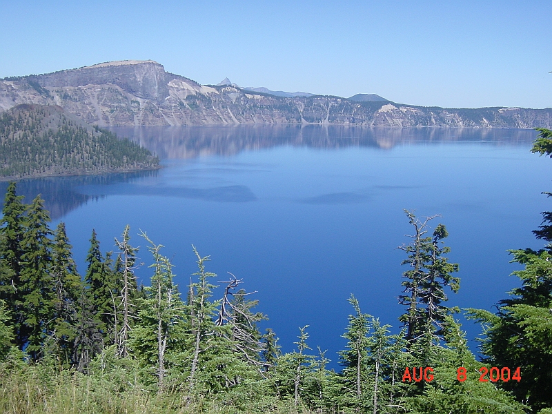 04-08-08-1623.JPG