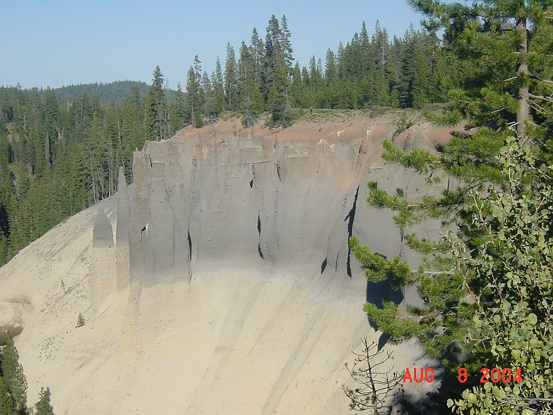 04-08-08-1645.JPG