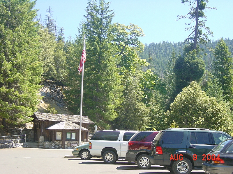 04-08-09-1653.JPG