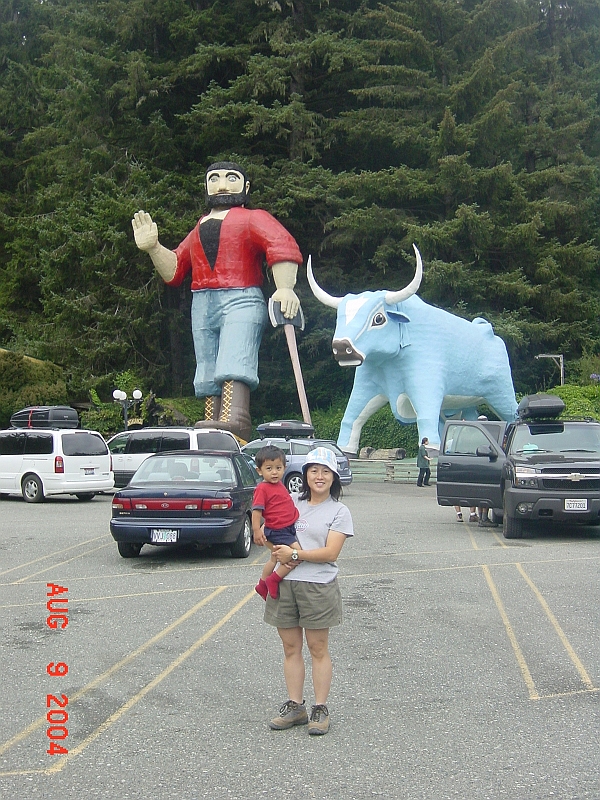 04-08-09-1671.jpg