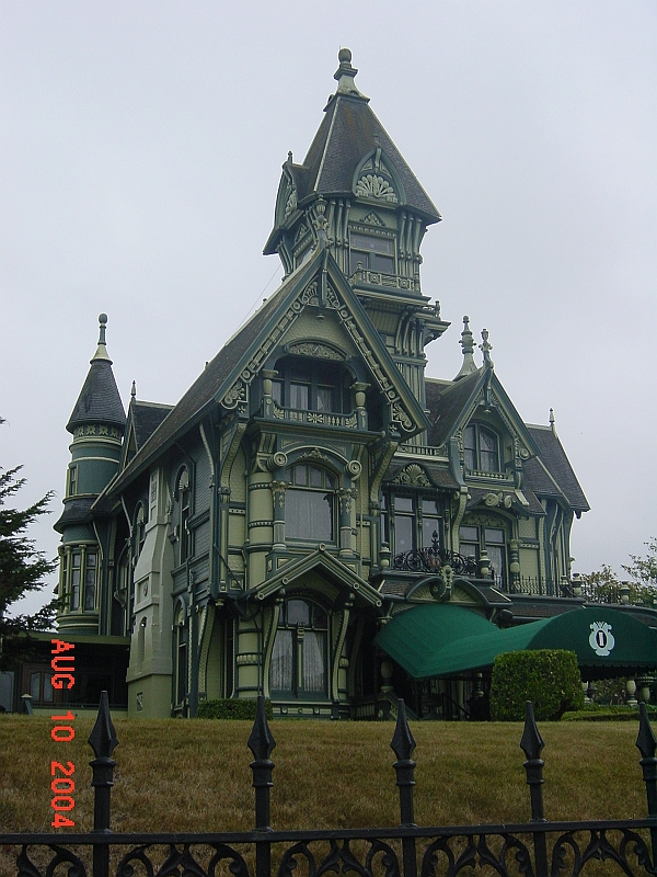 04-08-10-1684.jpg
