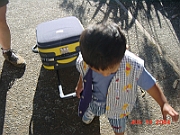 04-08-10-1699