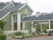 04-08-11-1715