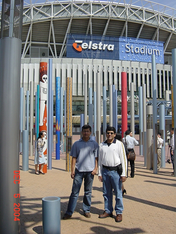 04-12-05-2001.jpg