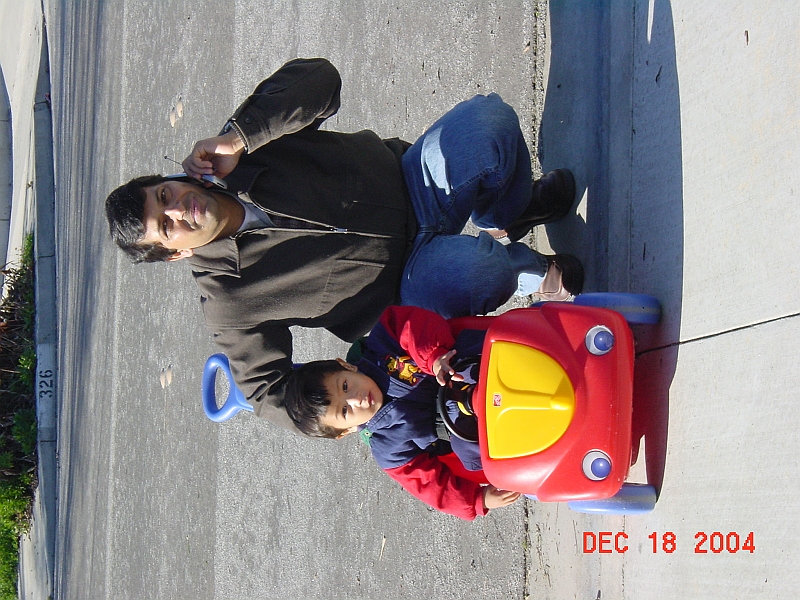 04-12-18-2004.JPG