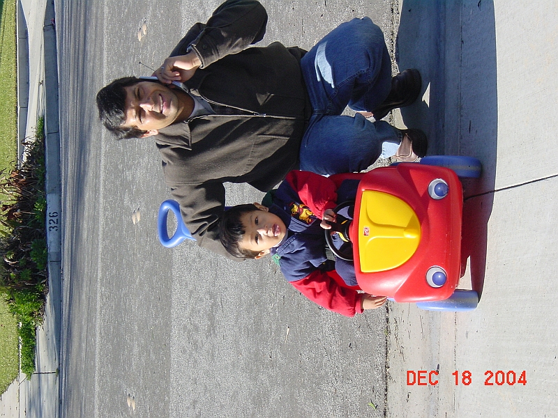 04-12-18-2005.JPG