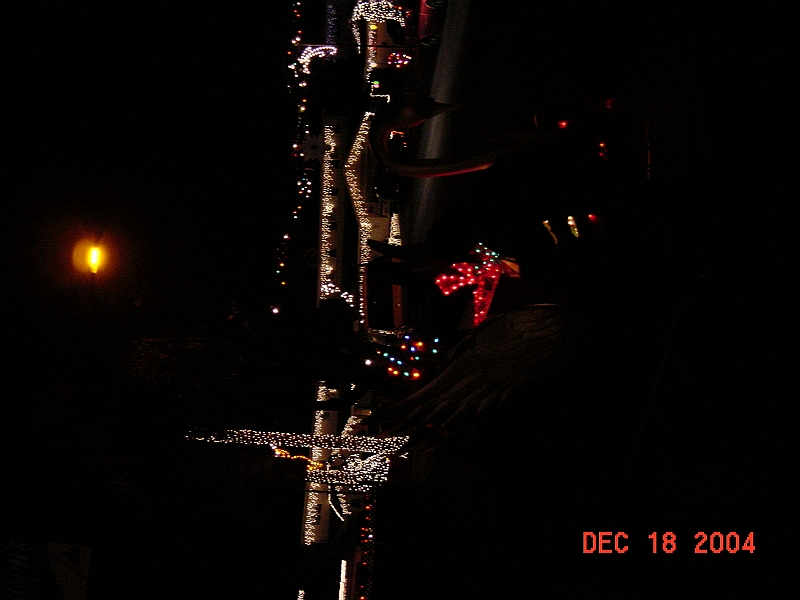 04-12-18-2009.JPG
