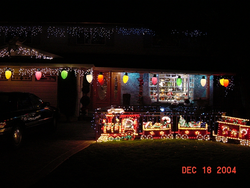 04-12-18-2013.JPG
