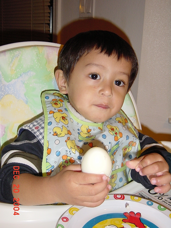 04-12-20-2021.jpg