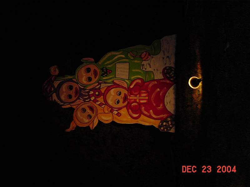 04-12-23-2023.JPG