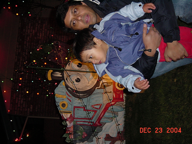04-12-23-2024.JPG