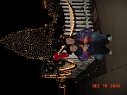 04-12-18-2012