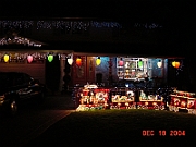 04-12-18-2013