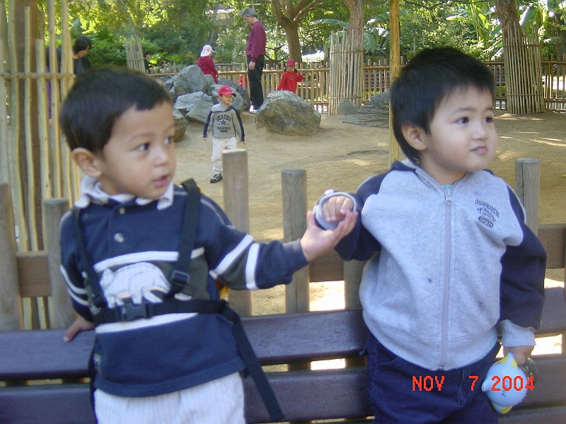 04-11-07-1871.JPG