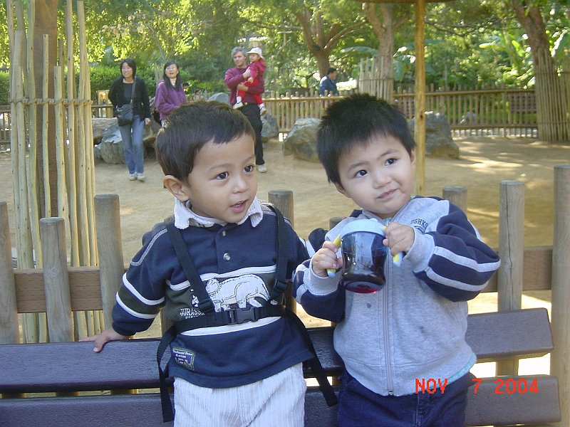 04-11-07-1874.JPG