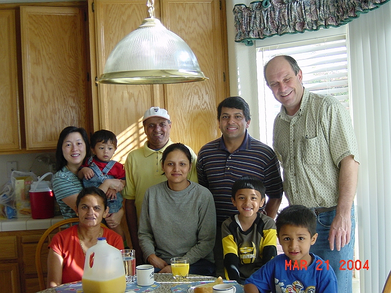 04-03-21-1033.JPG