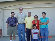 04-03-21-1037