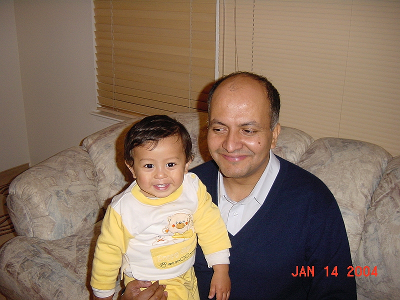 04-01-14-0945.JPG