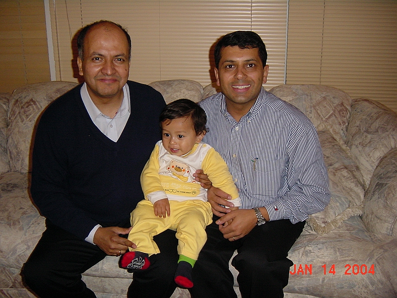 04-01-14-0947.JPG