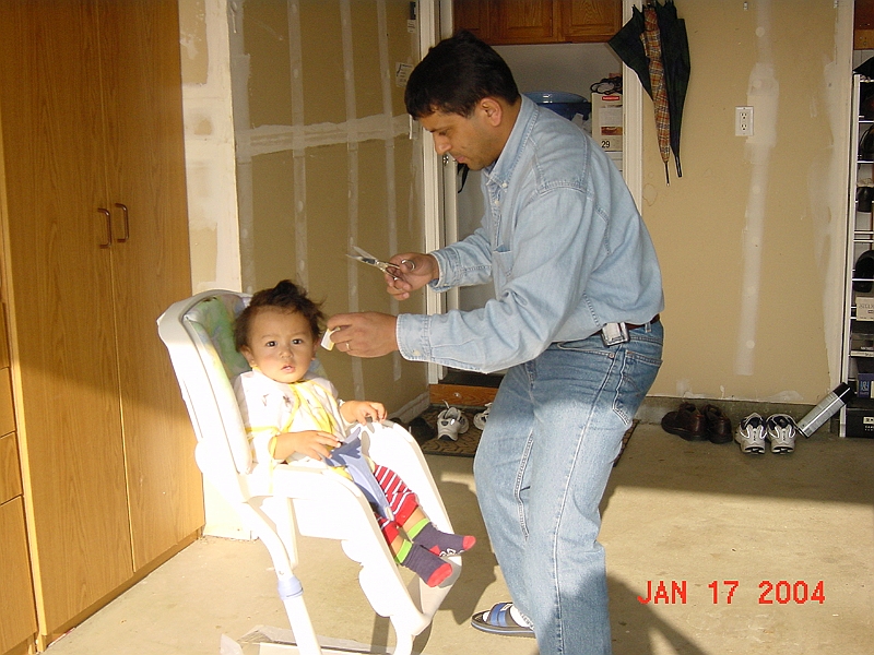 04-01-17-0948.JPG