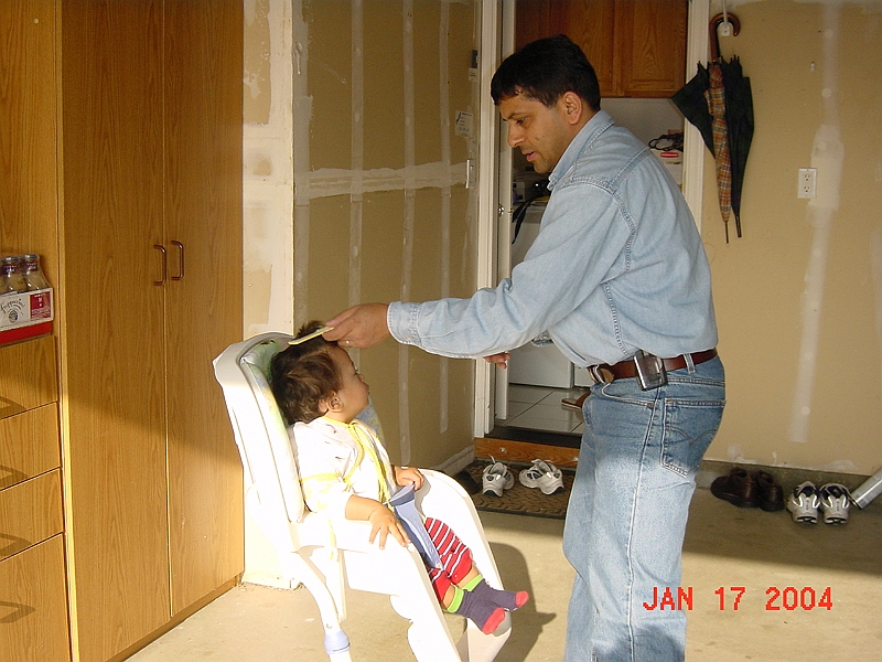 04-01-17-0949.JPG