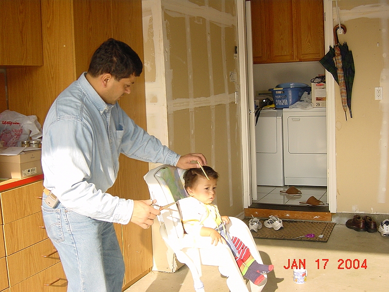 04-01-17-0950.JPG