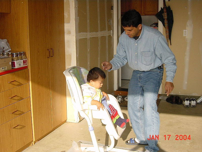 04-01-17-0951.JPG