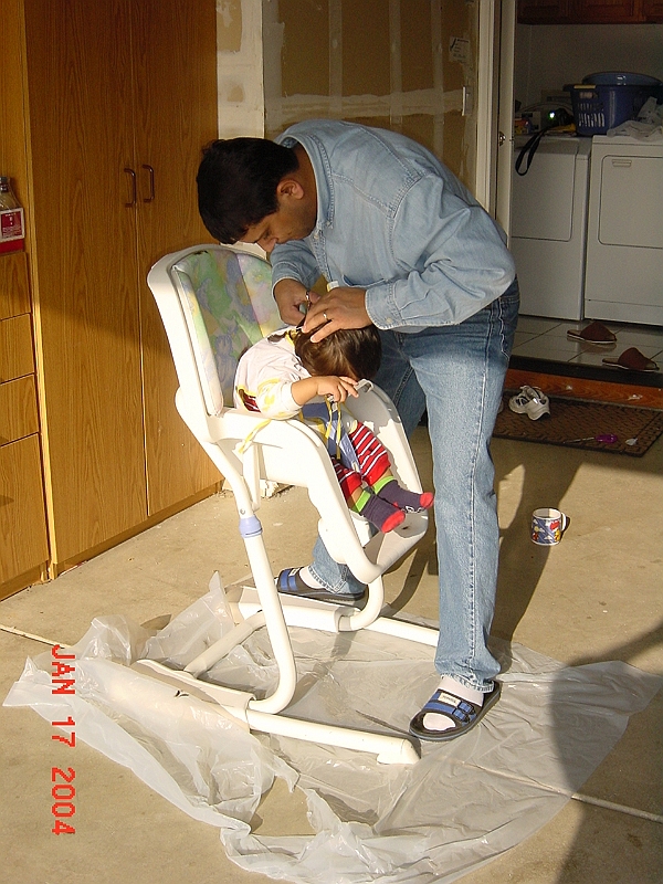 04-01-17-0954.jpg