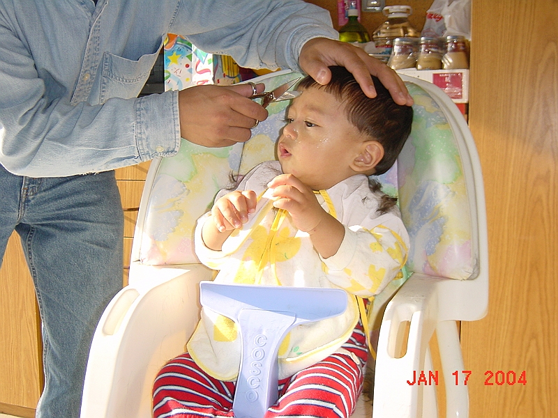 04-01-17-0959.JPG