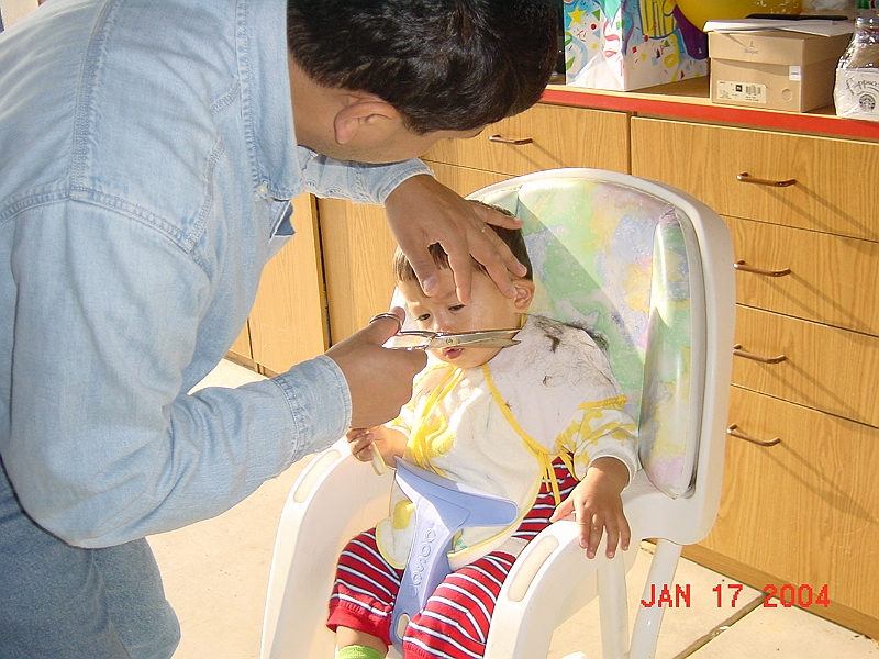 04-01-17-0960.JPG