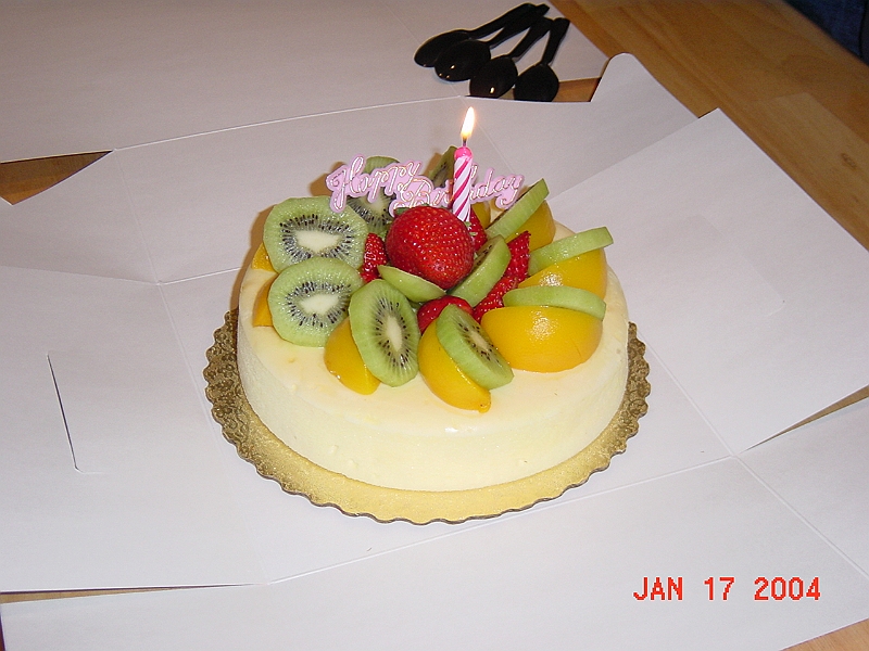 04-01-17-0966.JPG