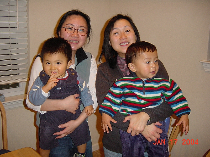 04-01-17-0968.JPG