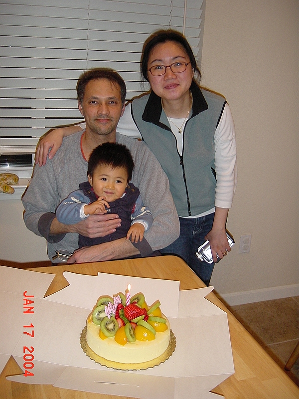 04-01-17-0971.jpg
