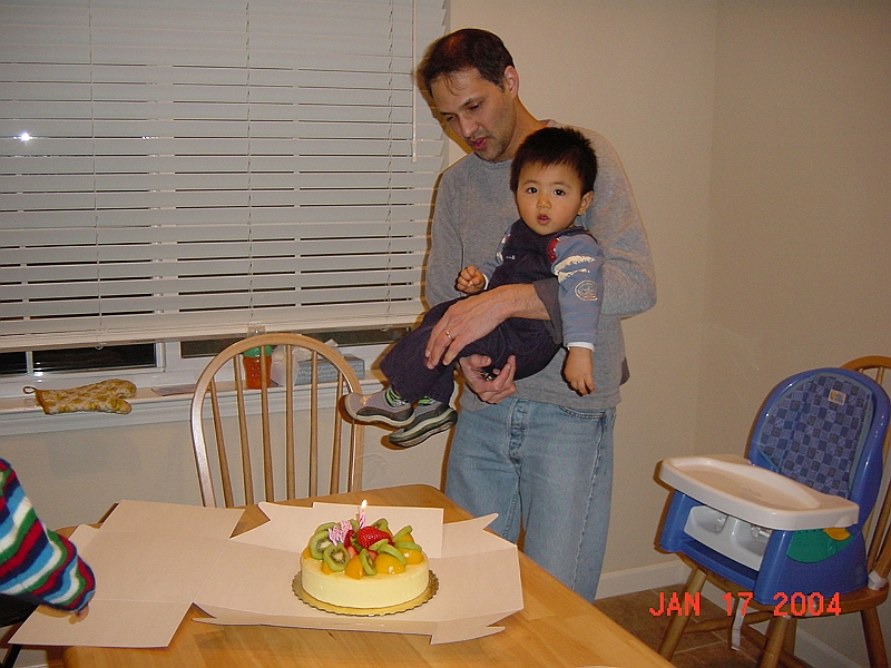 04-01-17-0972.JPG