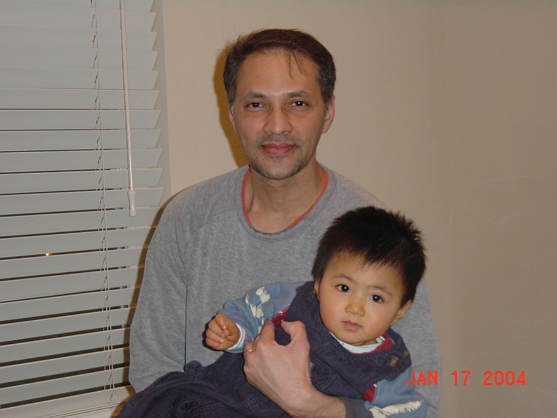 04-01-17-0973.JPG