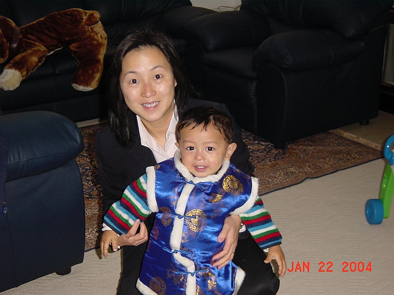 04-01-22-0976.JPG