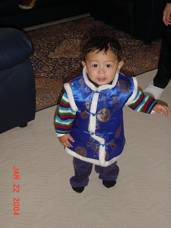 04-01-22-0977.jpg