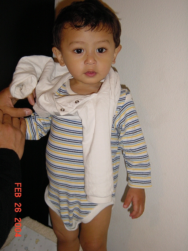04-02-26-0978.jpg