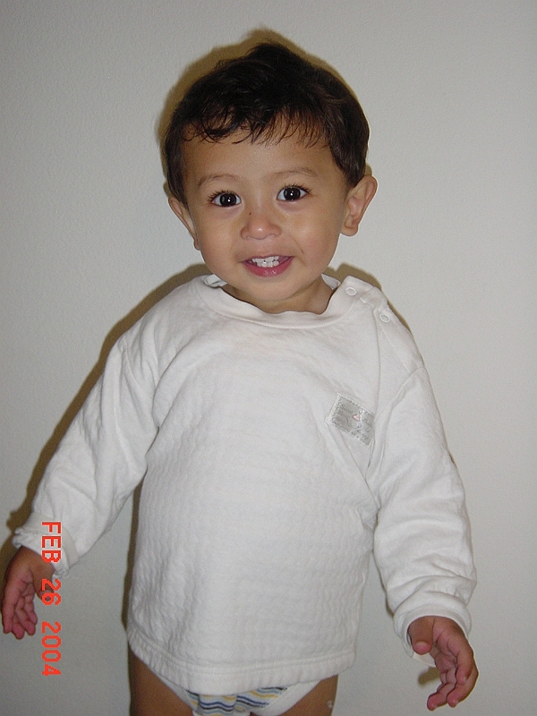 04-02-26-0979.jpg